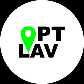 OPTLAV B2B