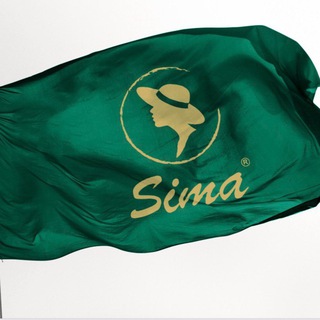 SIMA_STYLE