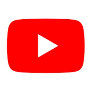 YOUTUBE SUB4SUB