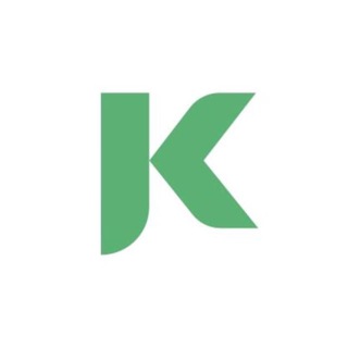 ТОРГОВАЯ СЕТЬ КОМАНДОР