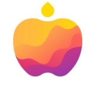 КУПИТЬ APPLE | IPHONE | MACBOOK