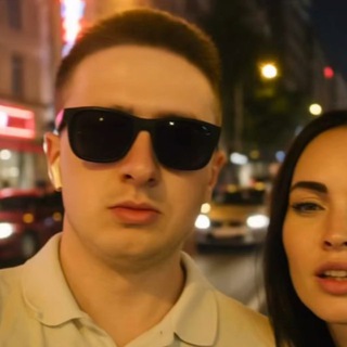 DANYABOLT