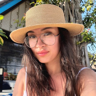 AYLANASYNAA