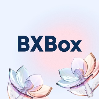 BXBOX BY BOXBERRY - ДОСТАВКА ИЗ США/ЕС/ТУРЦИИ, ПОМОЩЬ С ПОКУПКОЙ, ВЫКУП ИЗ-ЗА РУБЕЖА