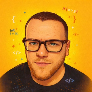 АЛЕКСЕЙ ГЛАДКОВ