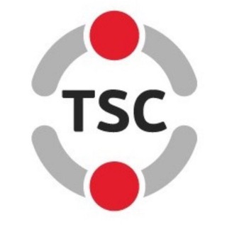 TRANSLATION & STUDY CENTRE (TSC)