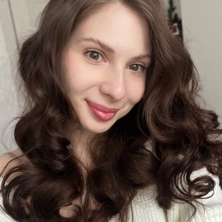 ОТКРОВЕННАЯ СЕСТРЕНКА
