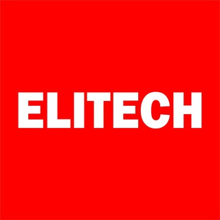 ELITECH_OFFICIAL