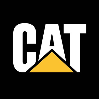 INDYCATS