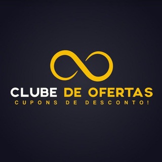 [CANAL] CLUBE DE OFERTAS!