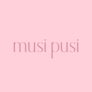 MUSI_PUSI_UZ