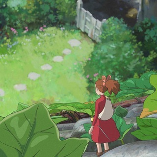 ANIME AESTHETIC ♡ АНИМЕ ЭСТЕТИКА ♡ ESTÉTICA DE ANIME