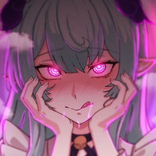 HENTAI WAIFU