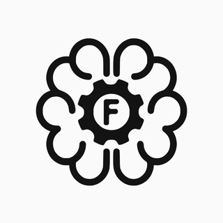  FERALAB НОВОСТИ