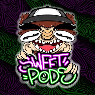 SWEETPODS ОТЗЫВЫ