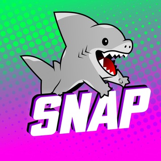 MARVEL SNAP | НОВОСТИ