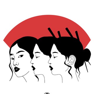 CHILL SUSHI - СУШИ В РОСТОВЕ,ДОНЕЦКЕ