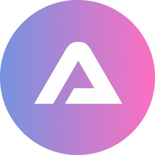 ХРОМОЛАБ | CHROMOLAB