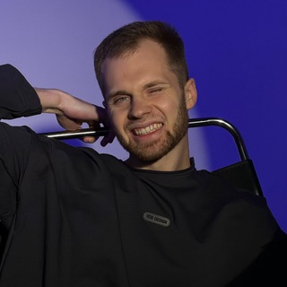 KRIPTOROMM