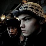 О СЕРИАЛАХ