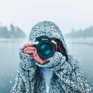 РREMIUM ФРАНШИЗЫ