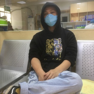 IT垃圾佬