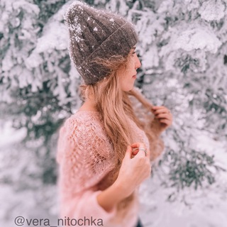 VERA_NITOCHKA