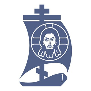 ΣΧΟΛΙΟΝ
