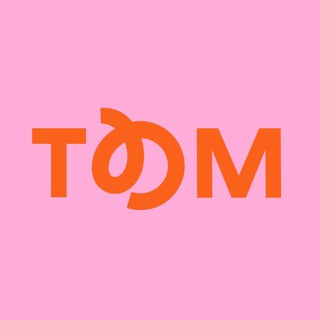 ТОРТОМАСТЕР КАЛИНИНГРАД