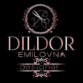 DILDOR EMILOVNA COLLECTION 