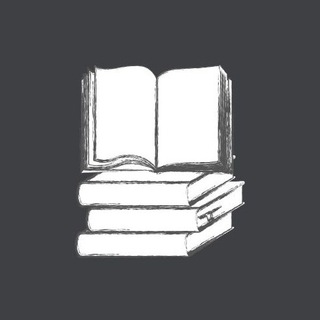 КНИГА ЗА МИНУТУ