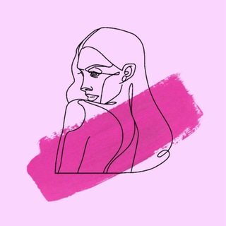 ART_VSTRECHA