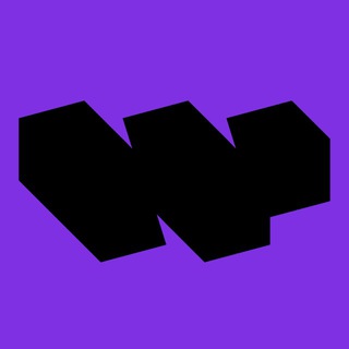 WBTECH