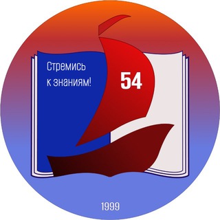 ГУО