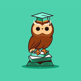 STUDY ACADEMY L САМОРАЗВИТИЕ L УЧЁБА
