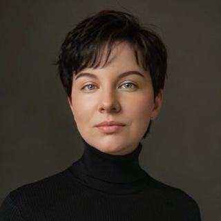 ЮРЛИРИКА