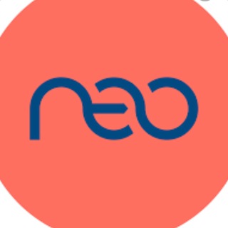 NEO TRIKOTAJ Ц1