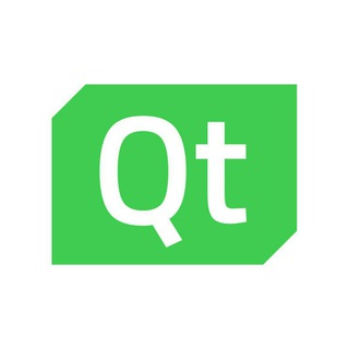 QT BRASIL