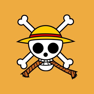 ONE PIECE | ВАН ПИС