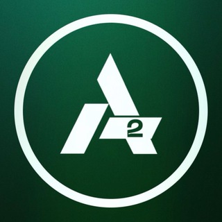 PROCRYPT | НОВОСТИ, ДЕНЬГИ, БЛОКЧЕЙН.