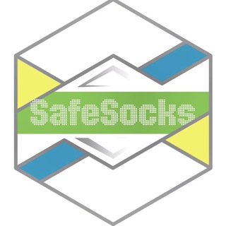 SAFE ПРОЕКТЫ