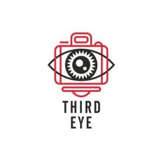 THIRD EYE PHOTO