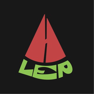 ОПЕРАТИВНО → BY HLEP