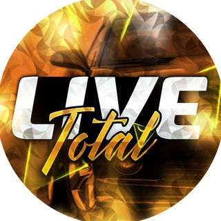 LIVETOTAL 2.0