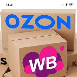ТОПОВЫЕ ТОВАРЫ WB OZON