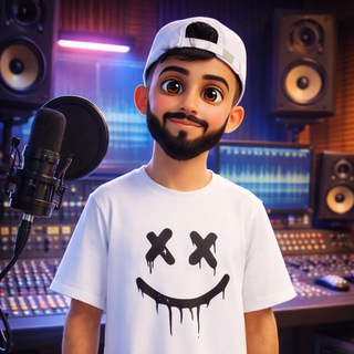 ALEX.MUZON
