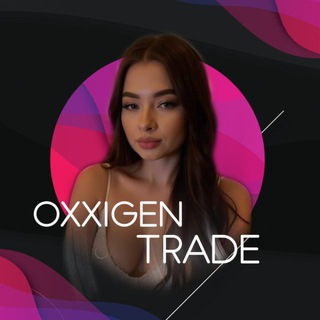 TRADER KAMSKI & ASSOCIATES