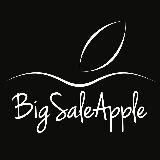 BIG SALE APPLE