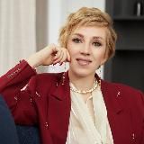 ТАТЬЯНА ВОЛКОВА I АКАДЕМИЯ ЛИЧНЫХ ФИНАНСОВ