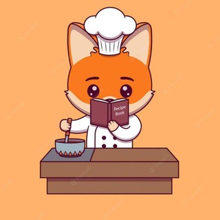 КНИГА РЕЦЕПТОВ | КУХНЯ